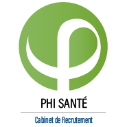 PHI Santé - Héroïk Group